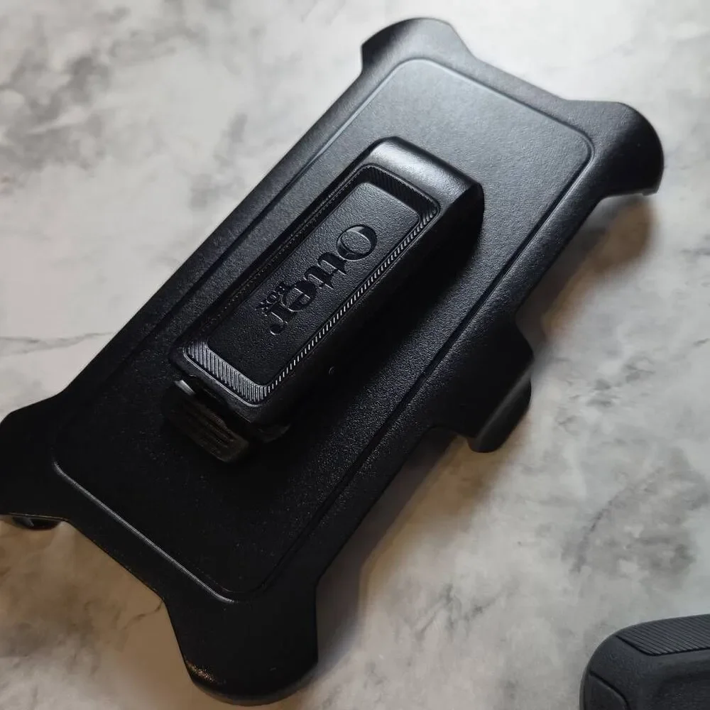 Otter Box Galaxy 9S Phone Case